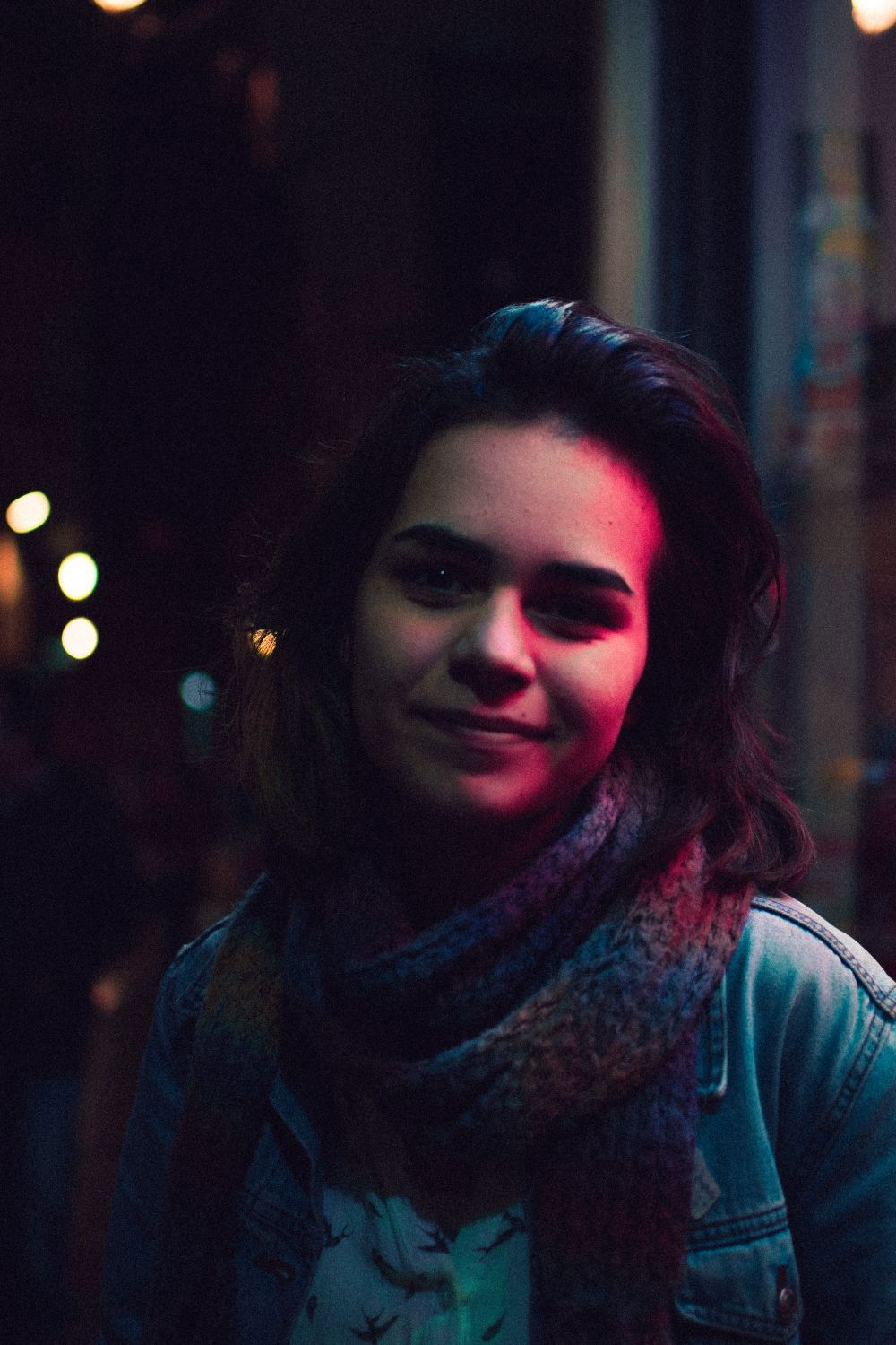 Paula Martínez del Cañizo backdrop