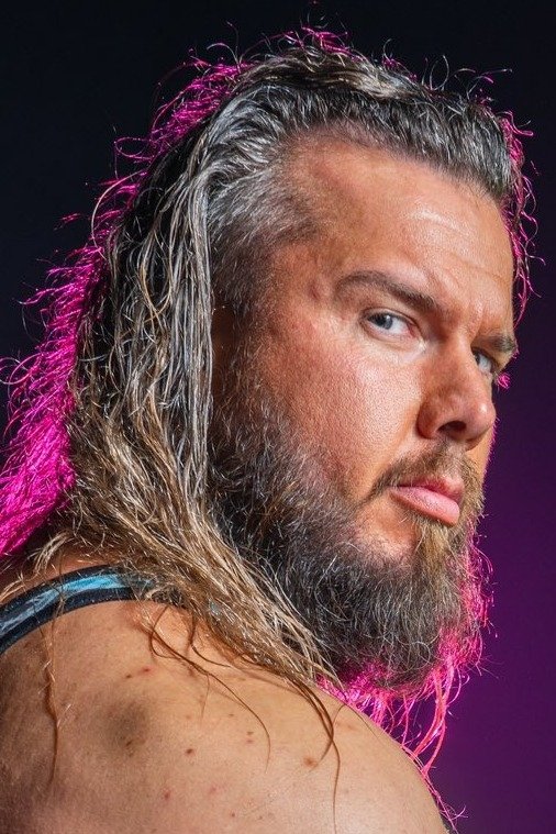 Çarli Shtërling backdrop