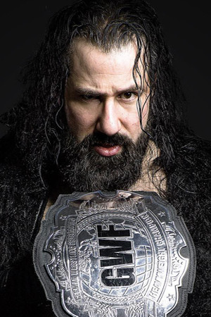 Tarkan Aslan backdrop