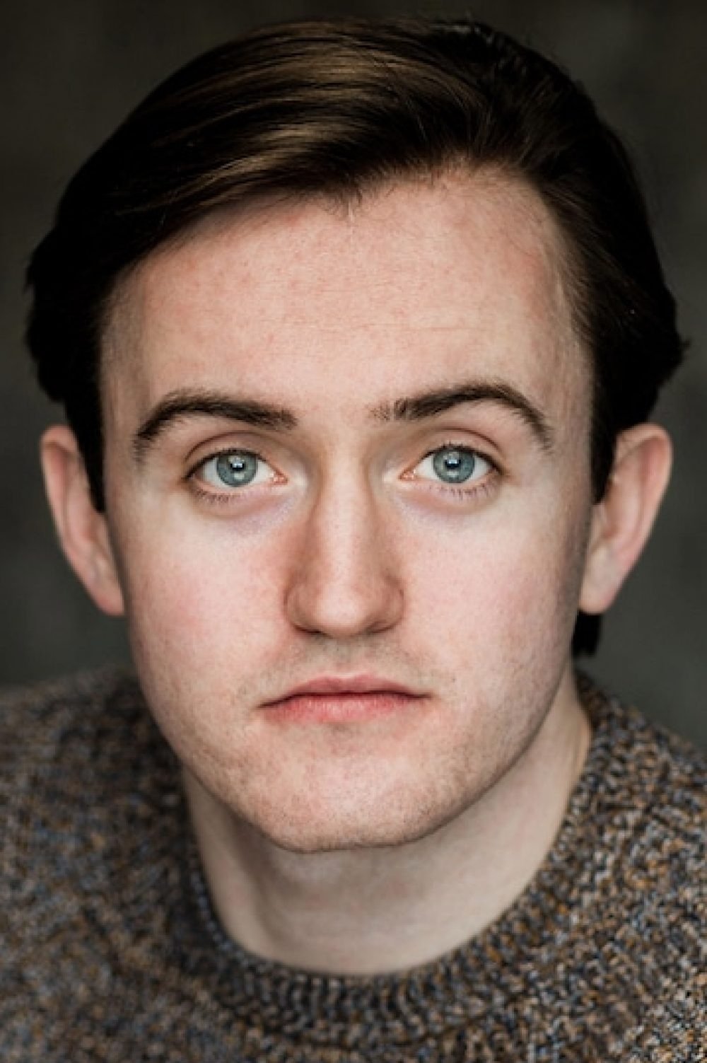 Callan Cummins backdrop