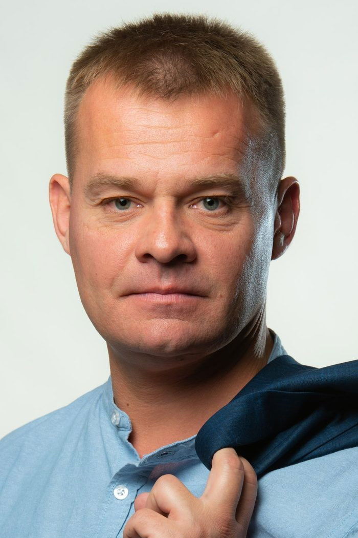 Vladimir Parshenkov backdrop