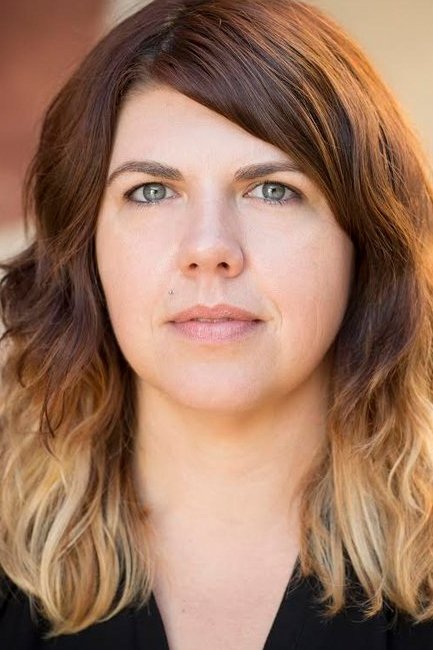 Jessica Devaney backdrop