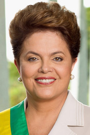 Dilma Ruzheff