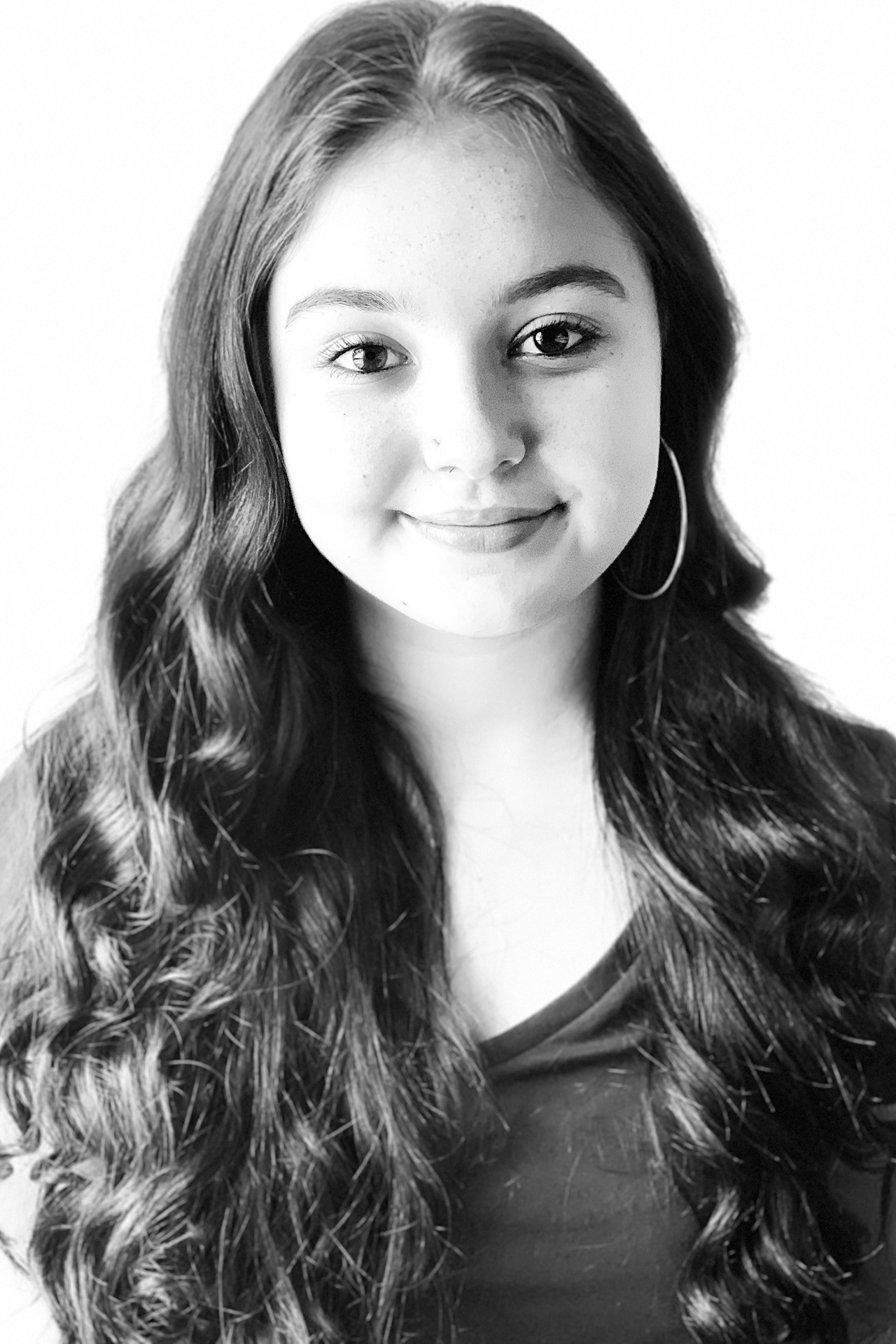 Christyna R. Edmondson backdrop