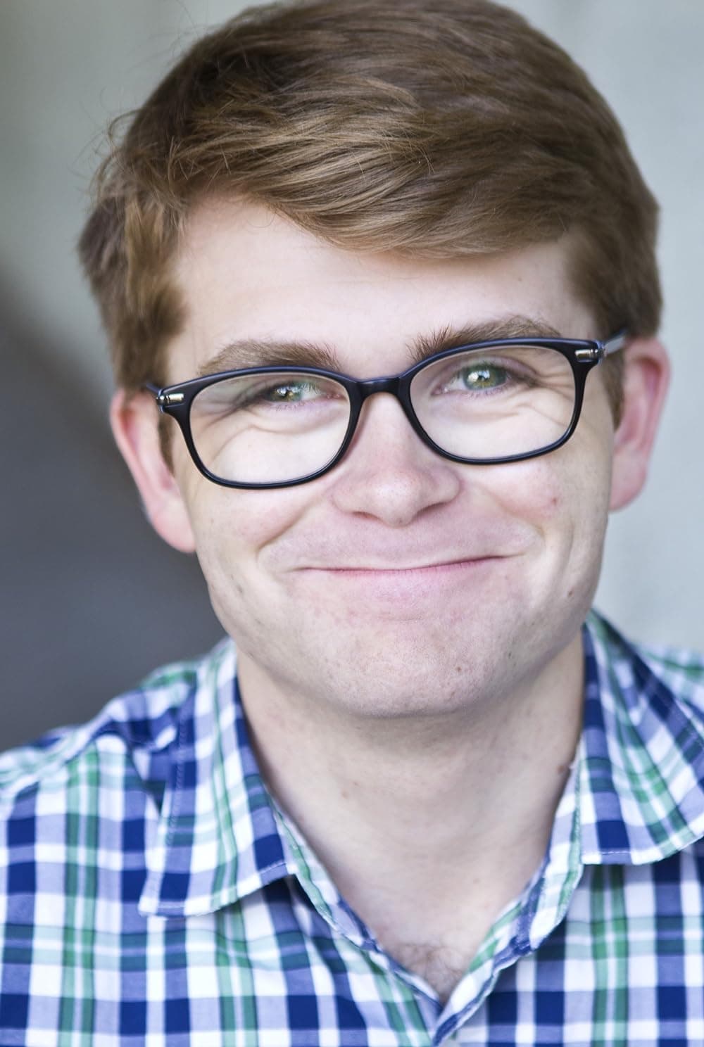 Leigh Joel Scott backdrop