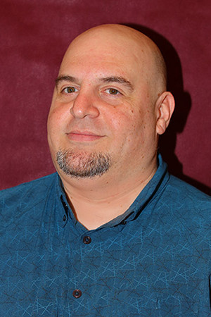 Dmitriy Meglitskiy backdrop