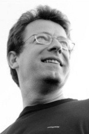 Jason Williams backdrop