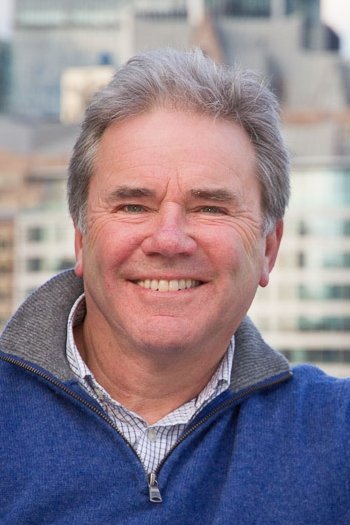 Tyler Butterworth backdrop