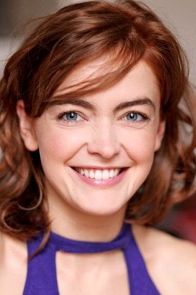 Juliette Wiatr backdrop