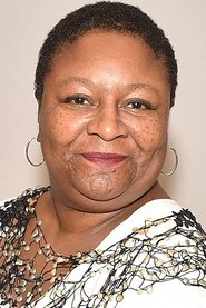 Mira Lukrecija Tejlor