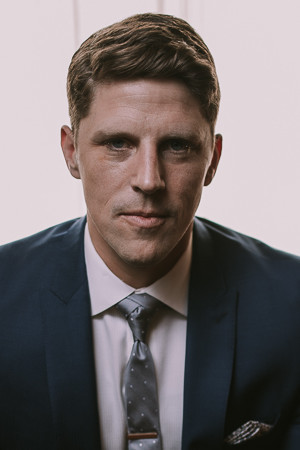 Colin Edward Lawrence backdrop