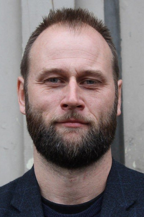 Stein Torleif Bjella backdrop