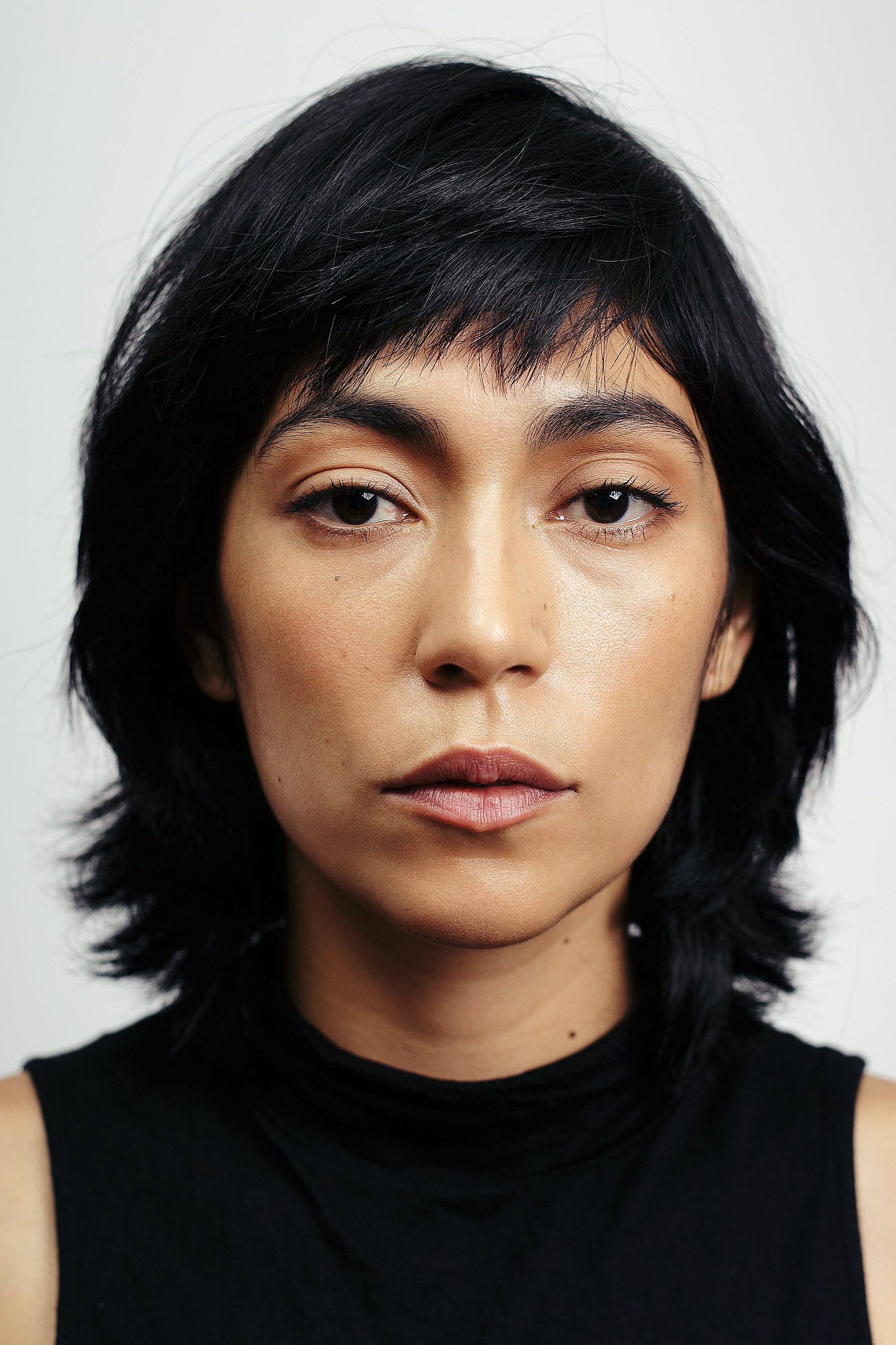 Rallén Montenegro backdrop