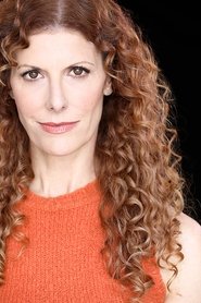 Elisa Nixon → Eliza Niksën