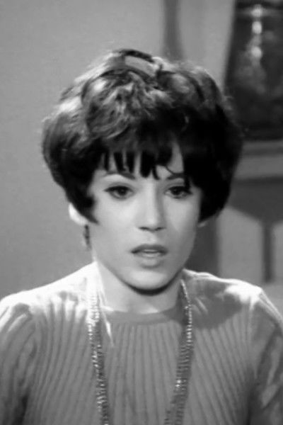 Kaiti Triantafyllou backdrop