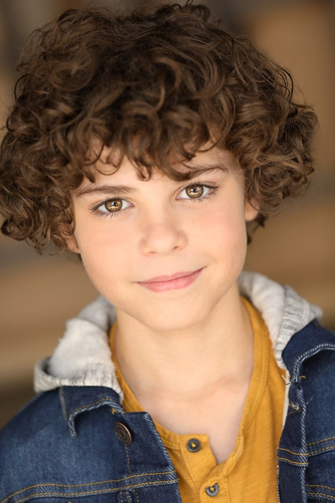 Thaddeaus Ek: Tadeus Ek backdrop