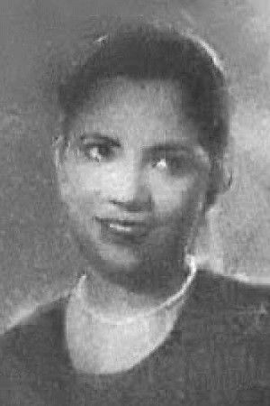 Shanthi Lekha backdrop