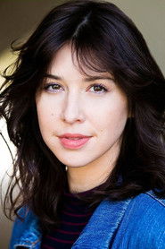 Sinthia Ailin Strahan