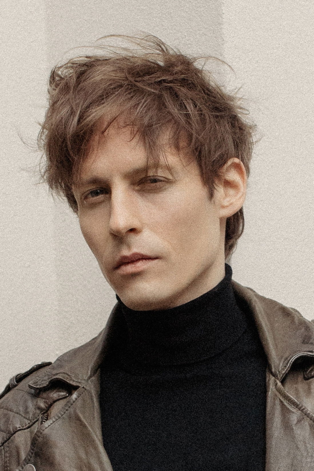 Mantas Zemleckas backdrop