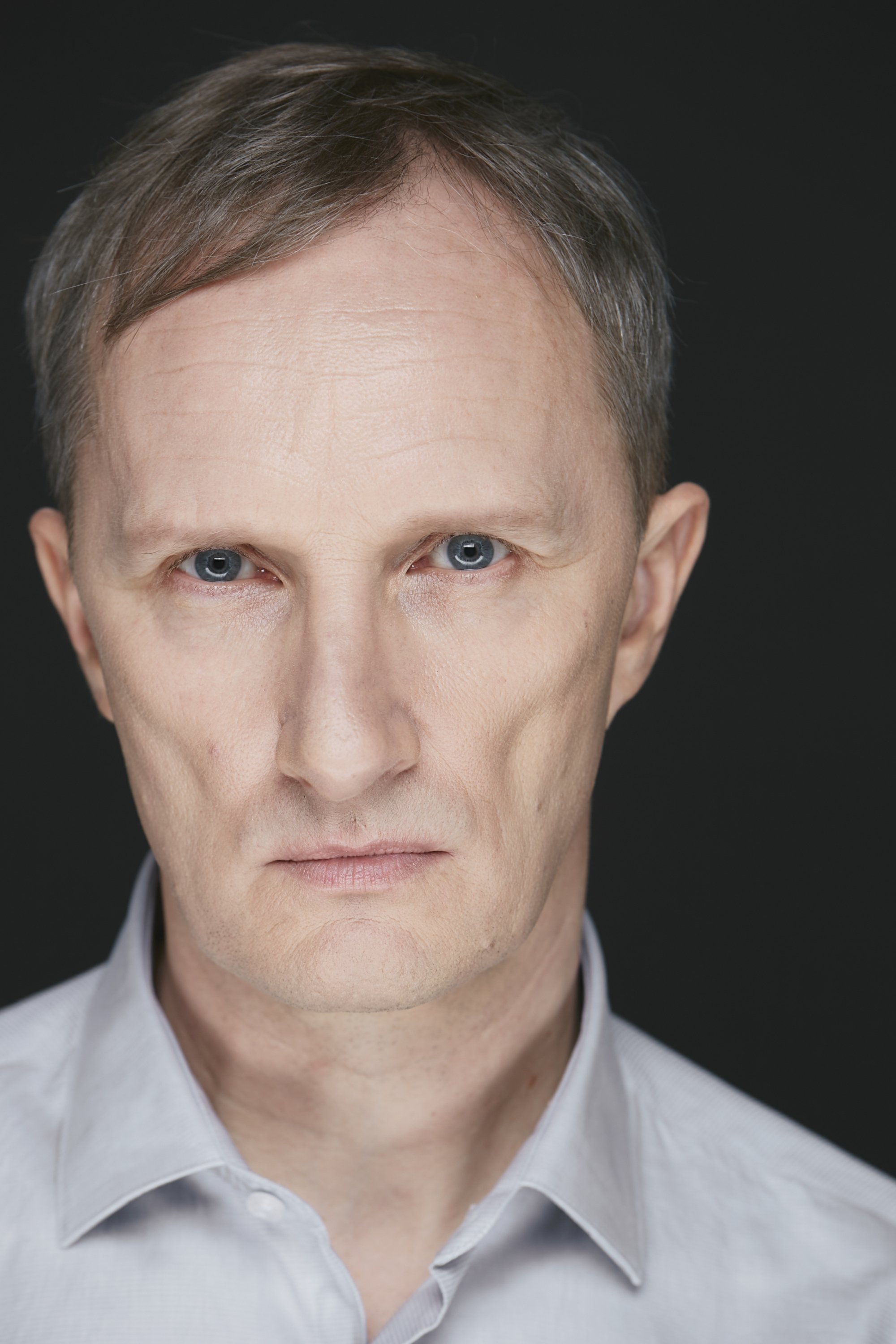 Rytis Saladžius backdrop