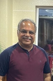 Kottayam Ramesh → Kottajam Ramesh