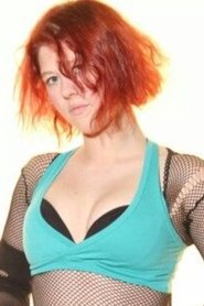 Rhia O'Reilly → Ria O'Rejli