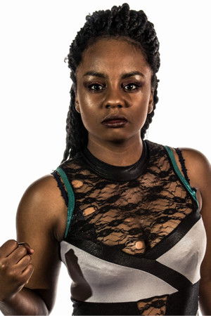 Chakara Angus backdrop