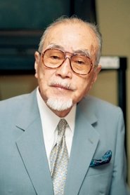 Hisaja Morishige → Hisaja Morishige