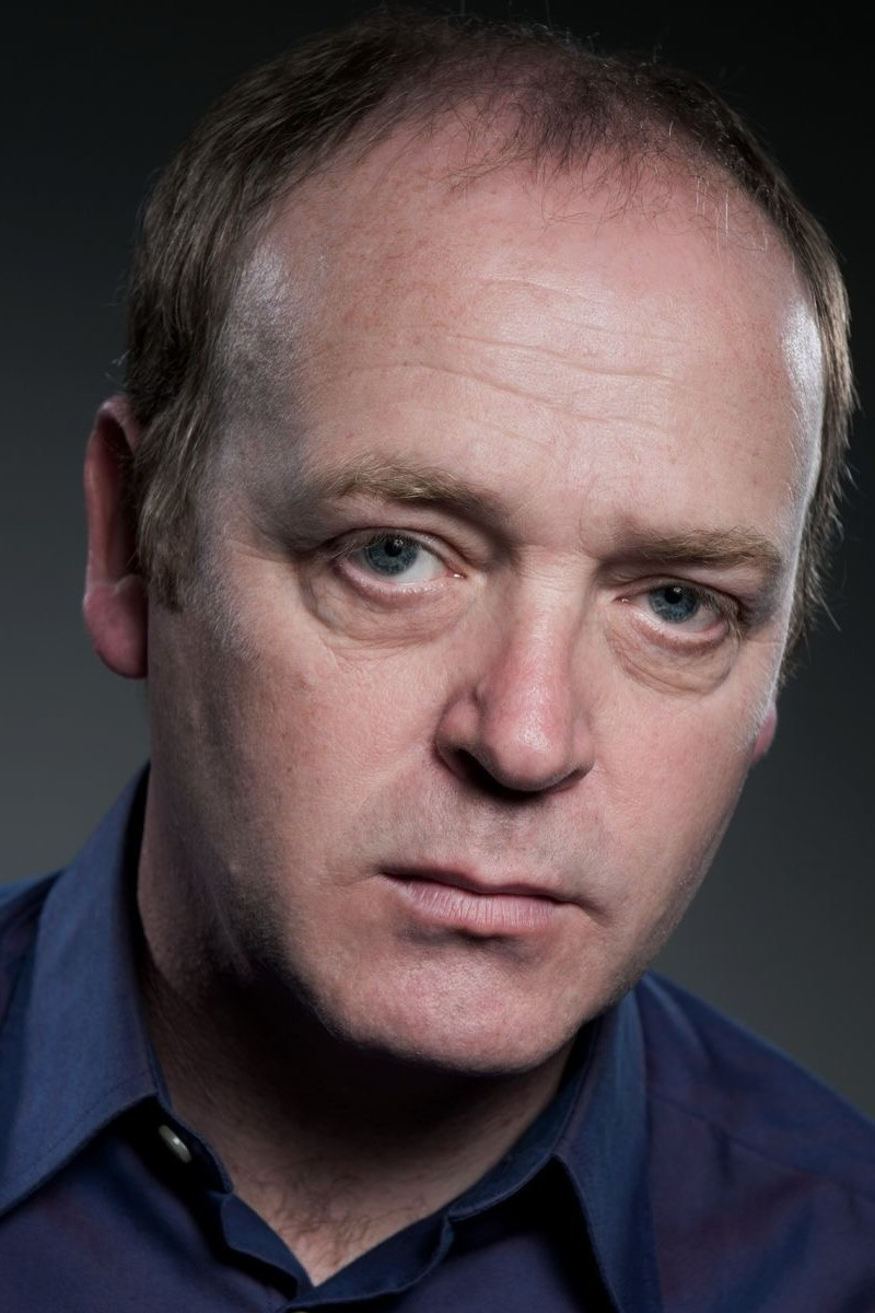 Simon Wolfe backdrop