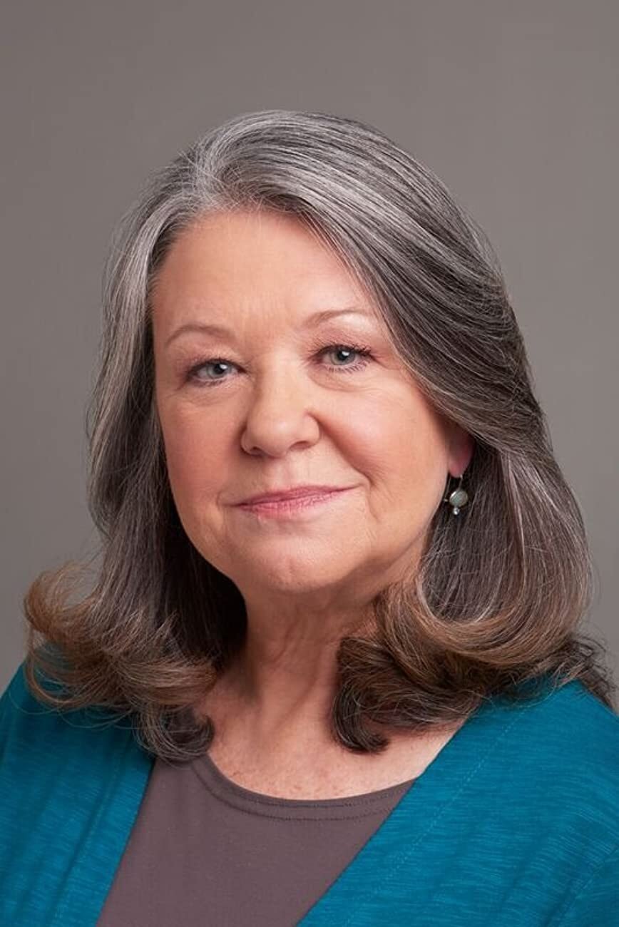 Forba Shepherd backdrop