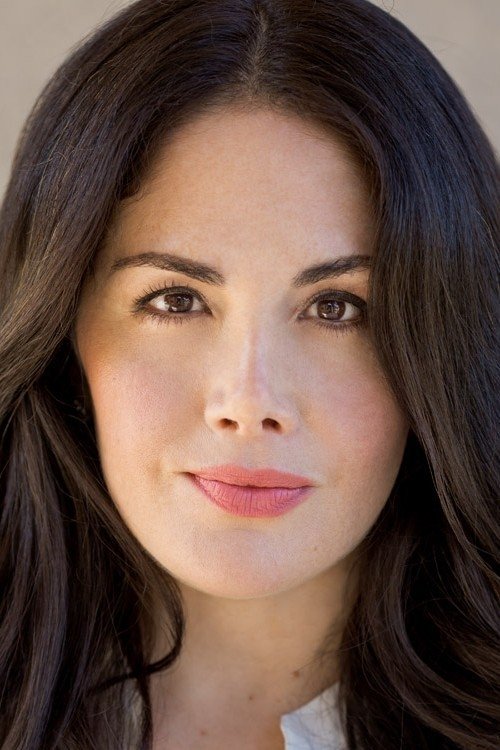 Yetta Gottesman backdrop