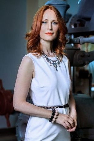 Vaida Būtytė backdrop