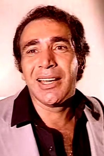 Dimitris Ioakimidis backdrop