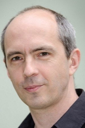 Sergey Kaplunov backdrop