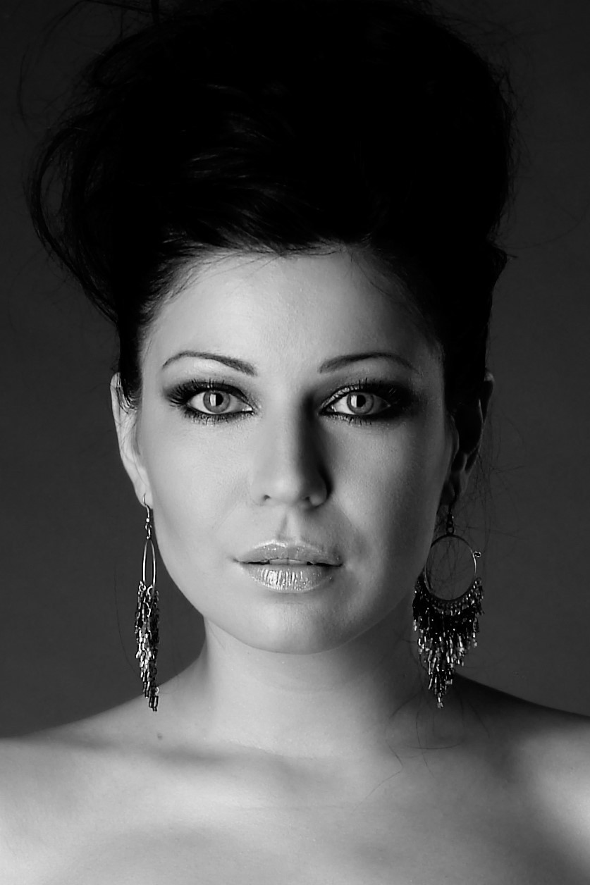 Elizaveta Ivantsiv backdrop