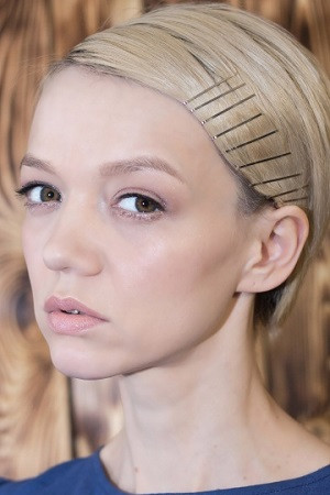 Tamara Adamova backdrop