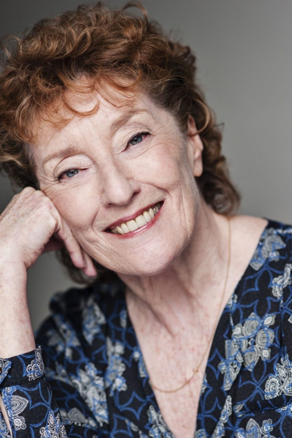 Judith Paris: Xhudit Paris backdrop