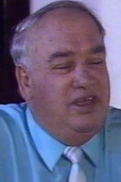 Alekos Zartaloudis backdrop