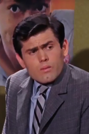 Andreas Tsakonas backdrop