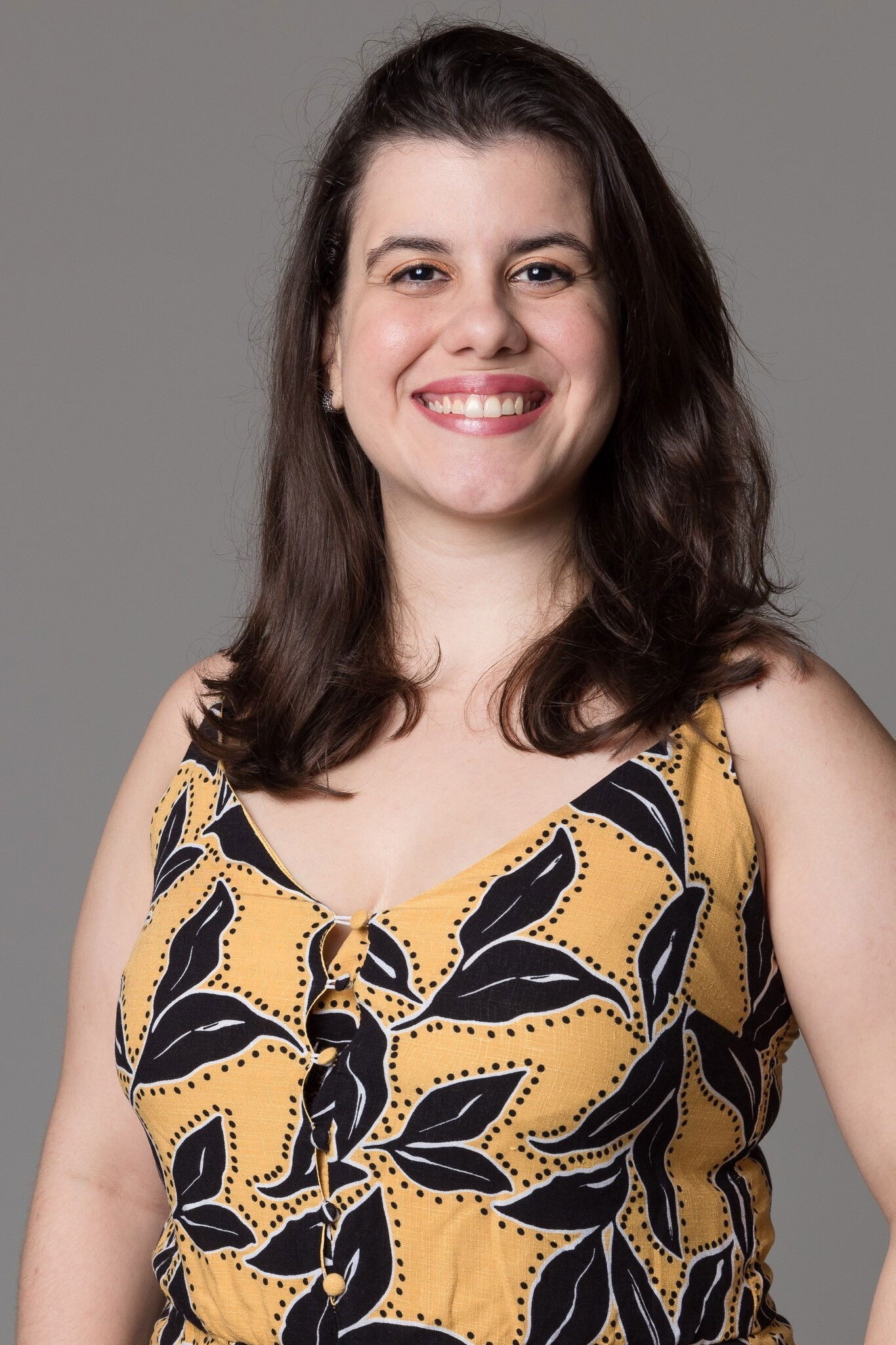 Enoe Lopes Pontes backdrop