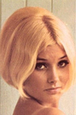 Kajsa-Lotta Olsson backdrop