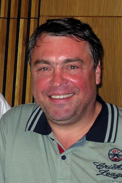 Otto Rošetzký backdrop