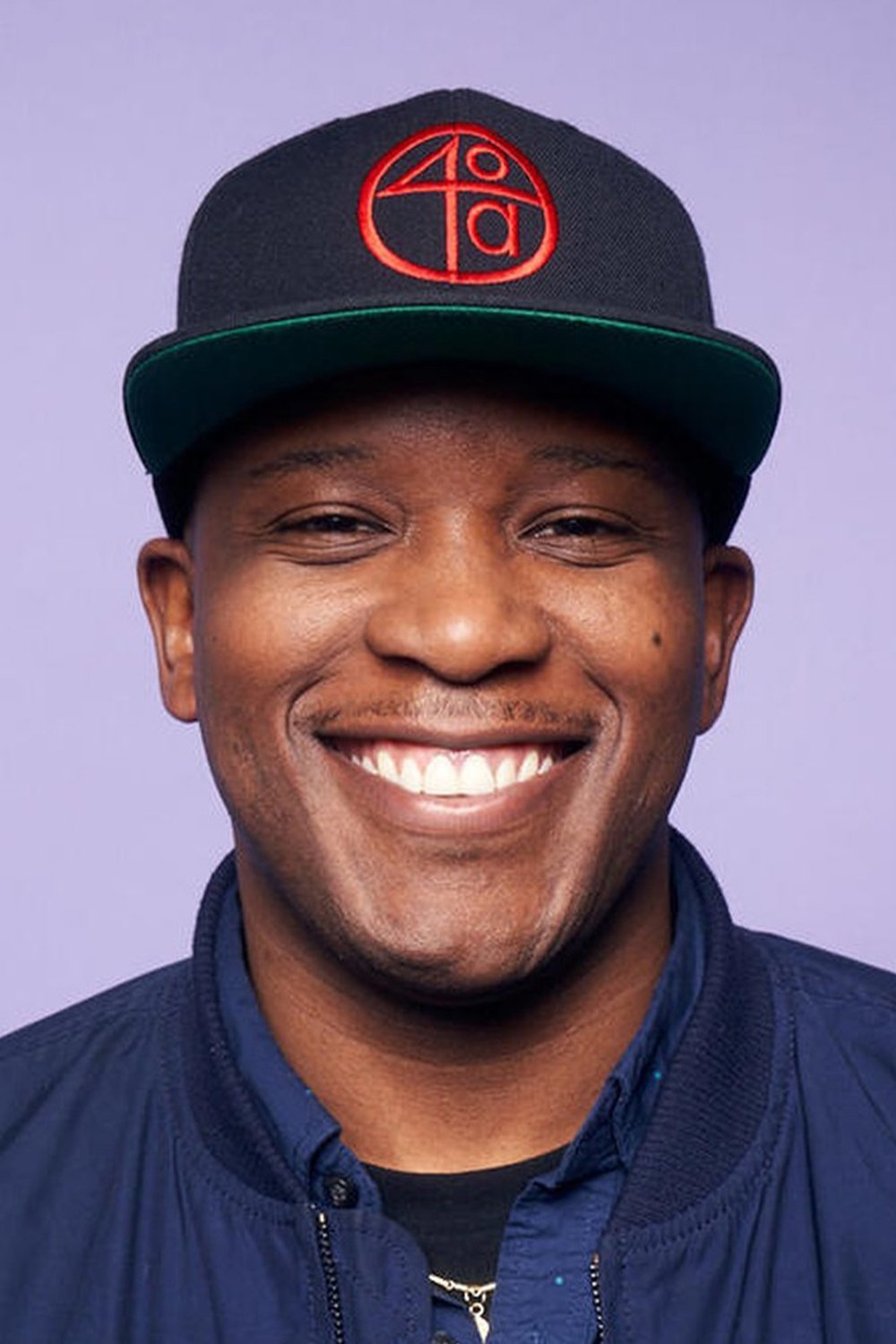 Stefon Bristol → Stefon Bristoll backdrop