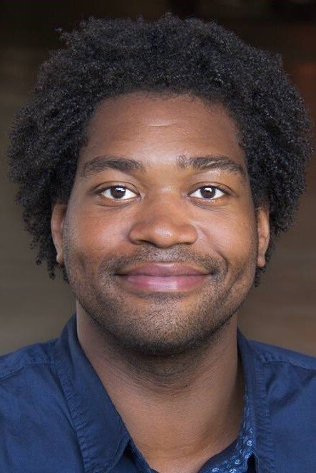 Dean Sharpe backdrop