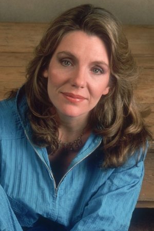 Jill Clayburgh backdrop