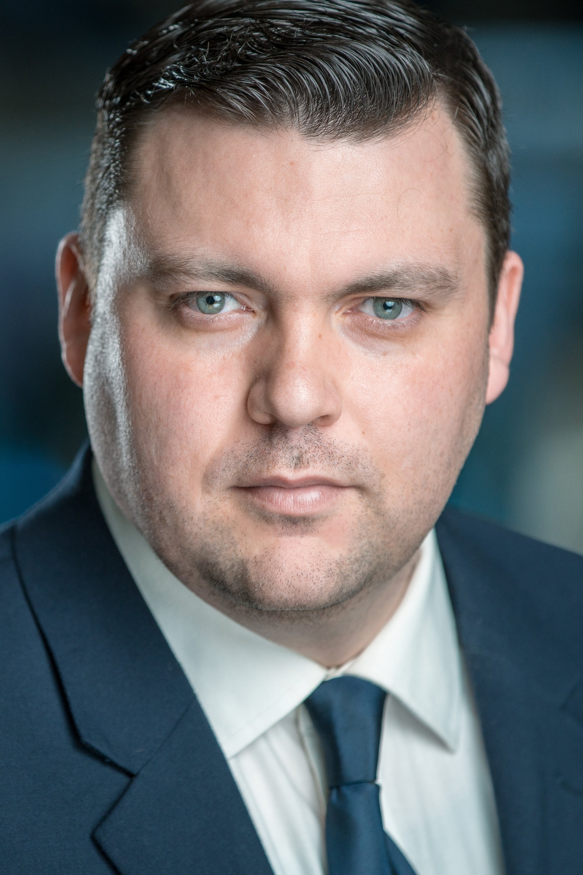 Jason Edwards backdrop