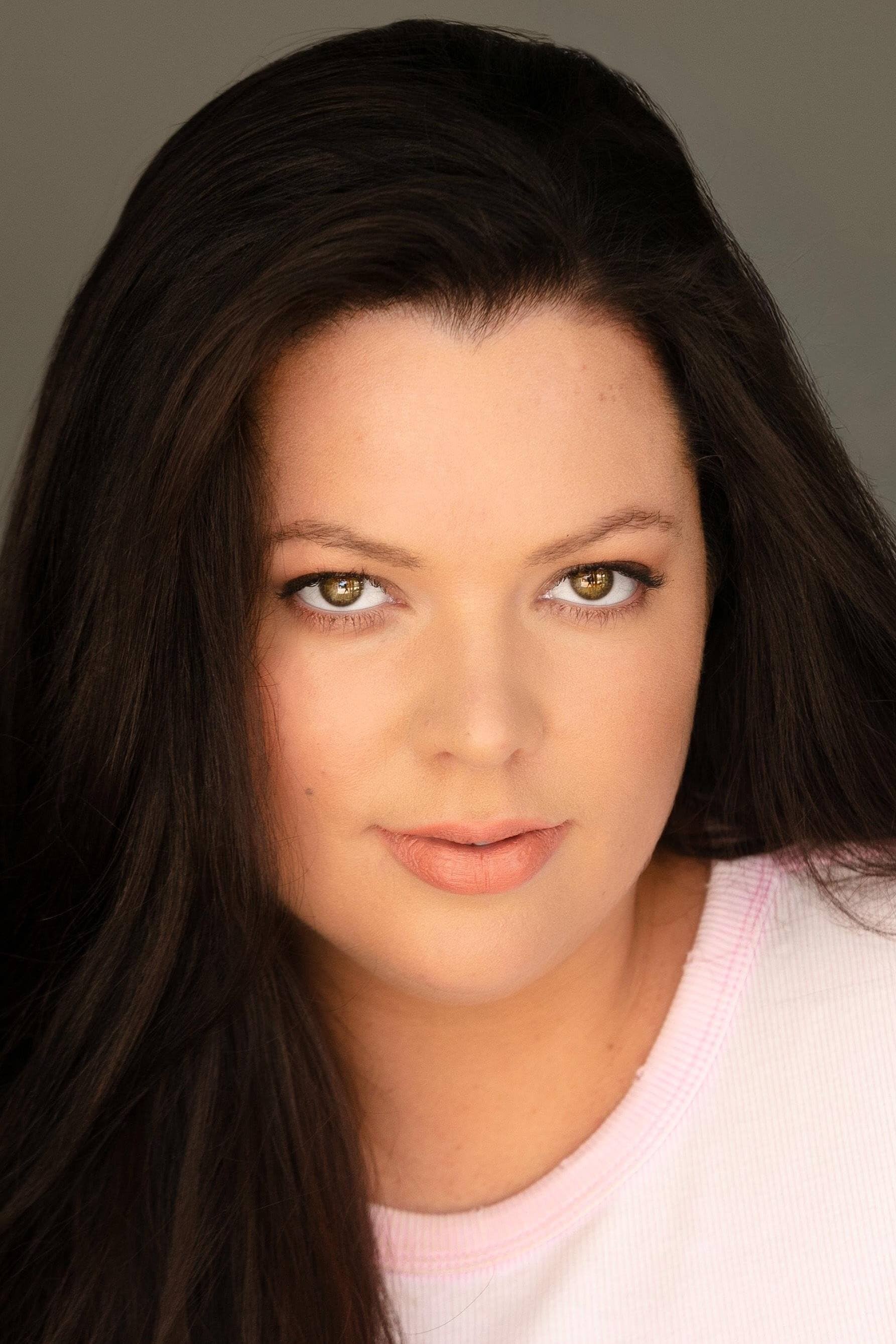 Nikita Faber backdrop