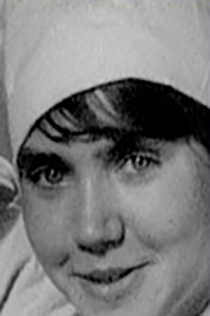 Olga Narovchatova backdrop