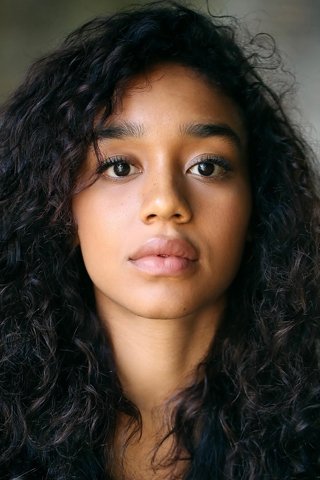 Savannah Steyn backdrop