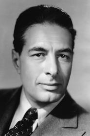 Irving Pichel: Irvin Pikël